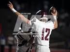Photo from the gallery "Golden @ Denver South"
