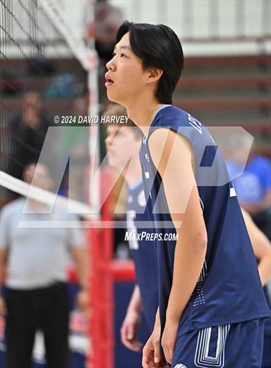 null - Photo 81