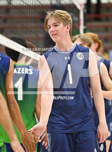 null - Photo 11