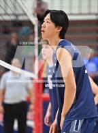 Photo from the gallery "Overland @ Littleton Public Schools"