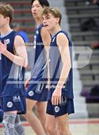 Photo from the gallery "Overland @ Littleton Public Schools"