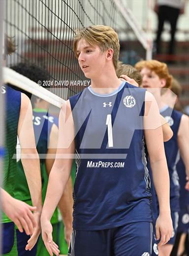 null - Photo 01
