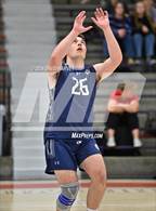 Photo from the gallery "Overland @ Littleton Public Schools"