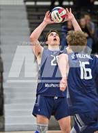 Photo from the gallery "Overland @ Littleton Public Schools"