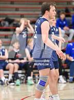 Photo from the gallery "Overland @ Littleton Public Schools"