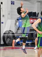 Photo from the gallery "Overland @ Littleton Public Schools"