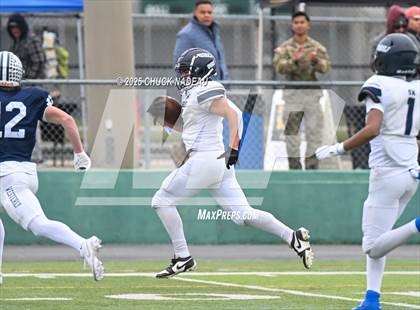 Thumbnail 1 in South Kingstown @ Westerly (RIIL Division 2 Final) photogallery.