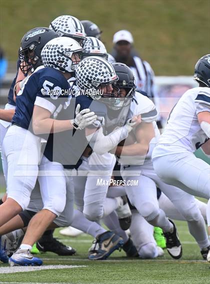 Thumbnail 1 in South Kingstown @ Westerly (RIIL Division 2 Final) photogallery.