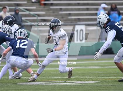 Thumbnail 1 in South Kingstown @ Westerly (RIIL Division 2 Final) photogallery.