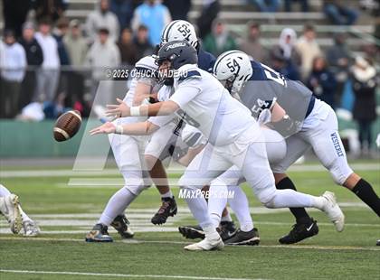 Thumbnail 1 in South Kingstown @ Westerly (RIIL Division 2 Final) photogallery.