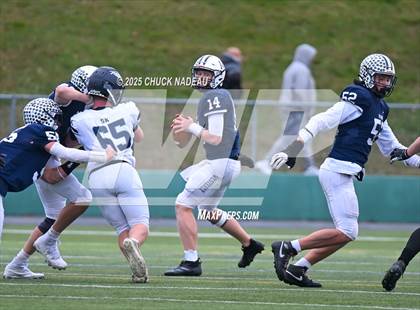 Thumbnail 2 in South Kingstown @ Westerly (RIIL Division 2 Final) photogallery.