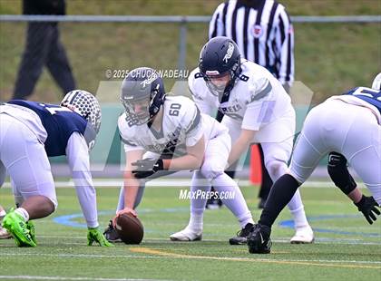 Thumbnail 1 in South Kingstown @ Westerly (RIIL Division 2 Final) photogallery.