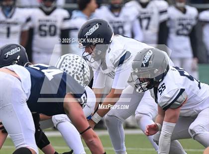 Thumbnail 1 in South Kingstown @ Westerly (RIIL Division 2 Final) photogallery.