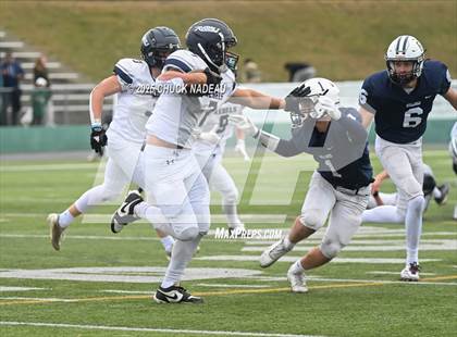 Thumbnail 2 in South Kingstown @ Westerly (RIIL Division 2 Final) photogallery.