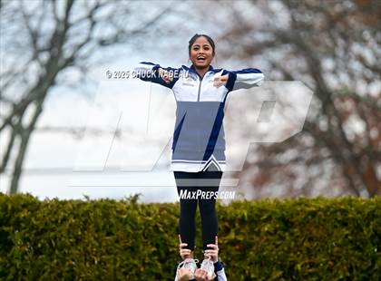 Thumbnail 3 in South Kingstown @ Westerly (RIIL Division 2 Final) photogallery.