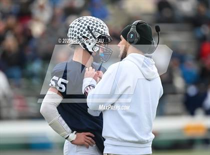 Thumbnail 1 in South Kingstown @ Westerly (RIIL Division 2 Final) photogallery.