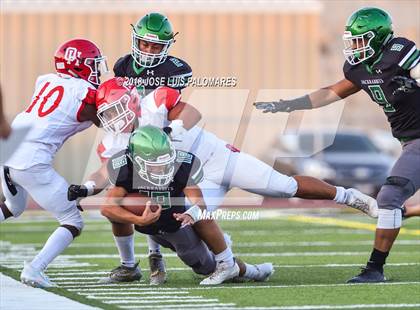 Thumbnail 2 in Oak Hills @ Victor Valley photogallery.