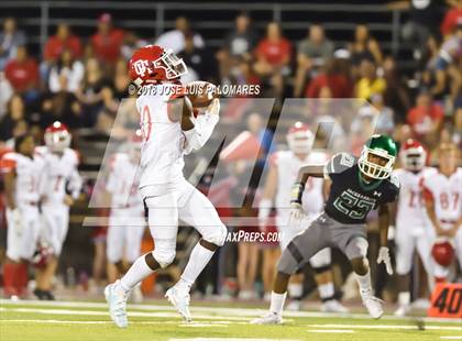 Thumbnail 3 in Oak Hills @ Victor Valley photogallery.