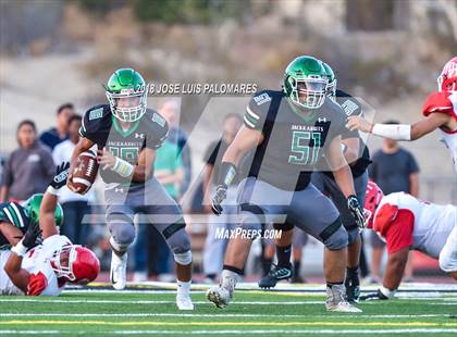 Thumbnail 1 in Oak Hills @ Victor Valley photogallery.