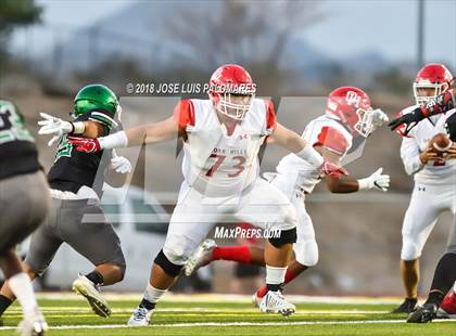 Thumbnail 2 in Oak Hills @ Victor Valley photogallery.