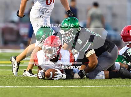 Thumbnail 1 in Oak Hills @ Victor Valley photogallery.