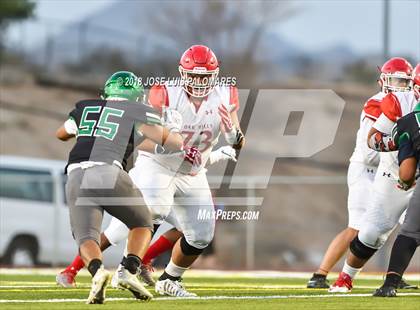 Thumbnail 1 in Oak Hills @ Victor Valley photogallery.