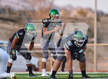Thumbnail 1 in Oak Hills @ Victor Valley photogallery.