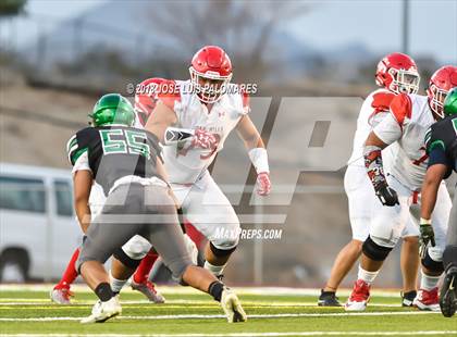 Thumbnail 2 in Oak Hills @ Victor Valley photogallery.
