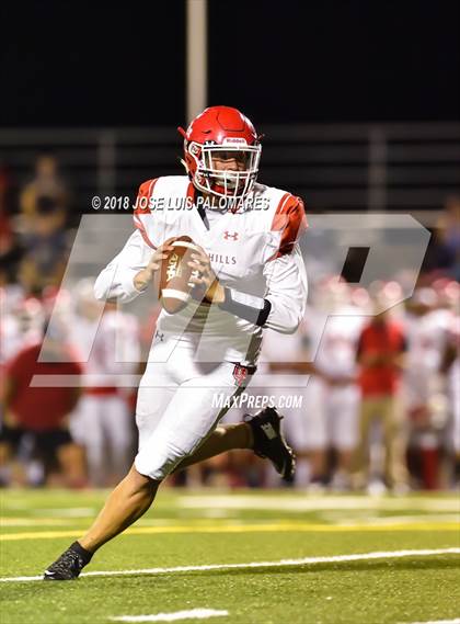 Thumbnail 2 in Oak Hills @ Victor Valley photogallery.