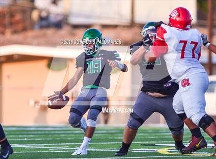 Thumbnail 2 in Oak Hills @ Victor Valley photogallery.