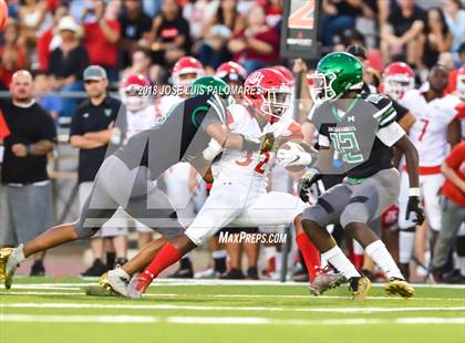 Thumbnail 3 in Oak Hills @ Victor Valley photogallery.