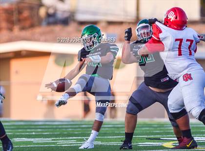 Thumbnail 3 in Oak Hills @ Victor Valley photogallery.