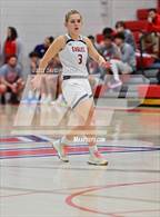 Photo from the gallery "ThunderRidge @ Heritage"