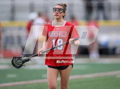 Thumbnail 3 in Morris Hills @ Vernon photogallery.
