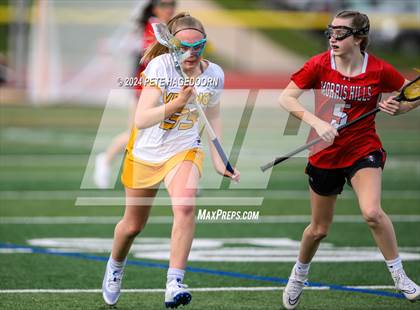 Thumbnail 2 in Morris Hills @ Vernon photogallery.