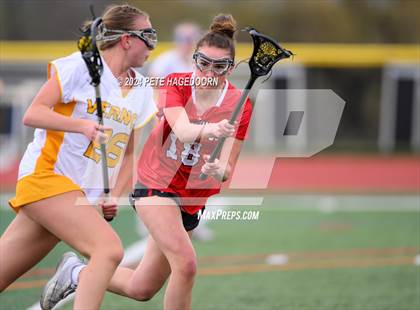 Thumbnail 3 in Morris Hills @ Vernon photogallery.