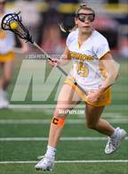 Photo from the gallery "Morris Hills @ Vernon"