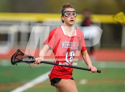 Thumbnail 2 in Morris Hills @ Vernon photogallery.