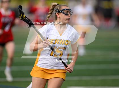 Thumbnail 2 in Morris Hills @ Vernon photogallery.