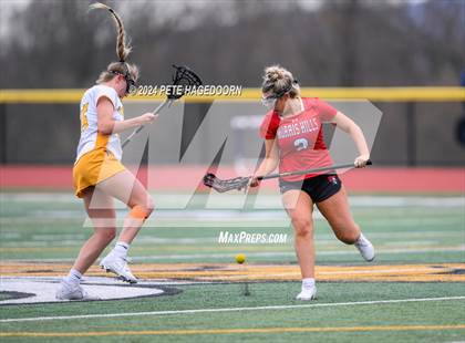 Thumbnail 1 in Morris Hills @ Vernon photogallery.