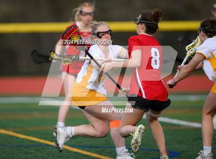 Thumbnail 1 in Morris Hills @ Vernon photogallery.