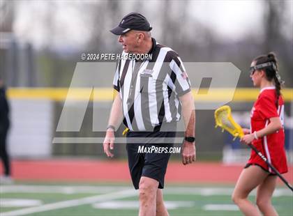 Thumbnail 1 in Morris Hills @ Vernon photogallery.