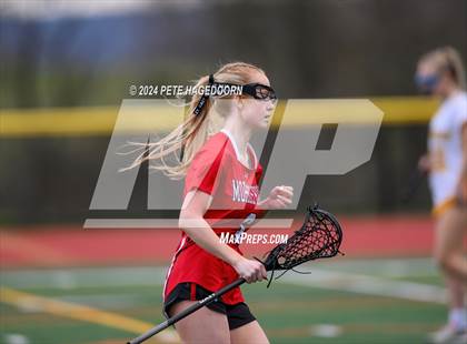 Thumbnail 2 in Morris Hills @ Vernon photogallery.