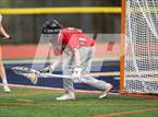 Photo from the gallery "Morris Hills @ Vernon"