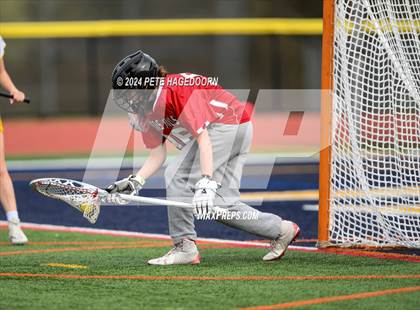 Thumbnail 3 in Morris Hills @ Vernon photogallery.
