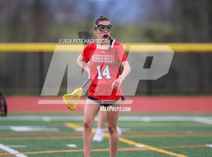 Thumbnail 3 in Morris Hills @ Vernon photogallery.