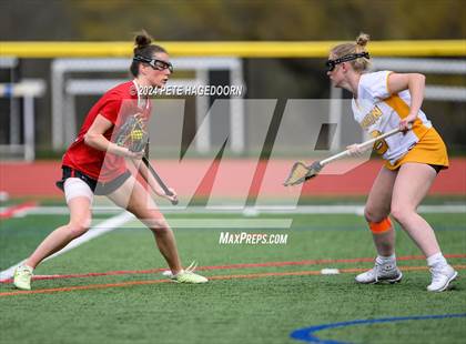 Thumbnail 1 in Morris Hills @ Vernon photogallery.