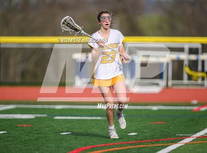 Thumbnail 2 in Morris Hills @ Vernon photogallery.