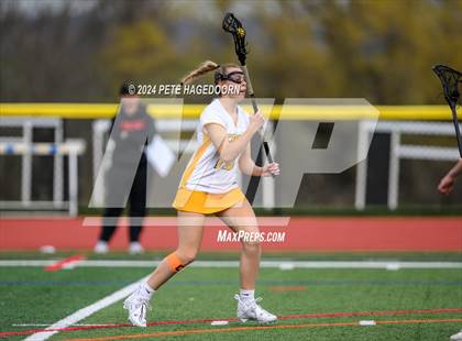 Thumbnail 3 in Morris Hills @ Vernon photogallery.