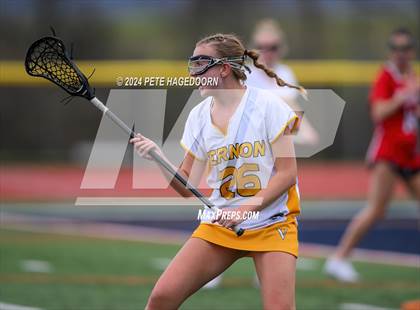 Thumbnail 3 in Morris Hills @ Vernon photogallery.